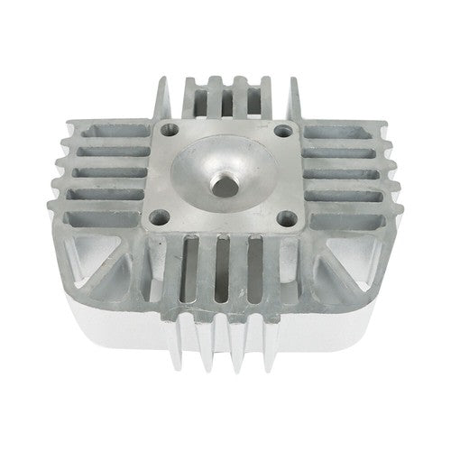 12_3b1016a0-4f93-48eb-b1b2-644b8bb00259 - Northline Parts