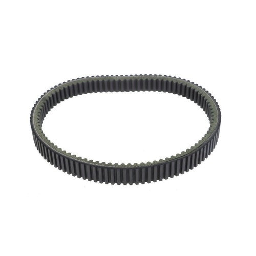 New Drive Belt Fit For Polaris Ranger 570 2014 2015 2016 2017 2018 2020 US