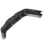 12_3b18385b-cb6d-4e99-b99f-c5f392c9f24e - Northline Parts