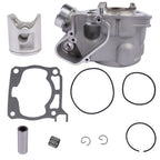 12_3b190bf0-eb32-429b-81d8-826816bdffd6 - Northline Parts