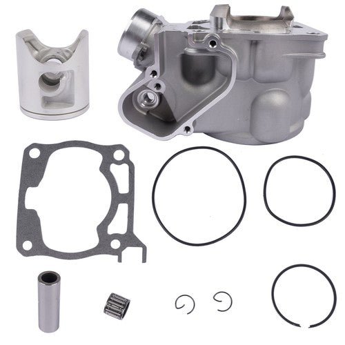 12_3b190bf0-eb32-429b-81d8-826816bdffd6 - Northline Parts