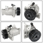 12_3b1b7698-4b88-4df6-b2f7-cda432f085ec - Northline Parts