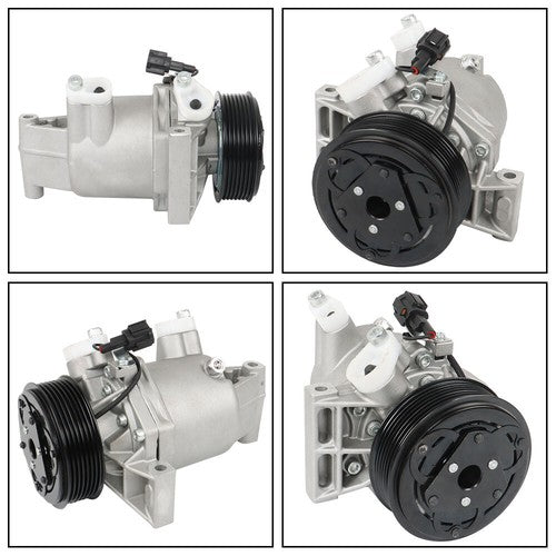 12_3b1b7698-4b88-4df6-b2f7-cda432f085ec - Northline Parts