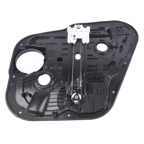 12_3b1bb0b0-3439-4725-a283-d797a8537a4a - Northline Parts