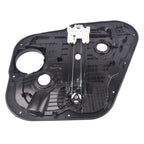 12_3b1bb0b0-3439-4725-a283-d797a8537a4a - Northline Parts
