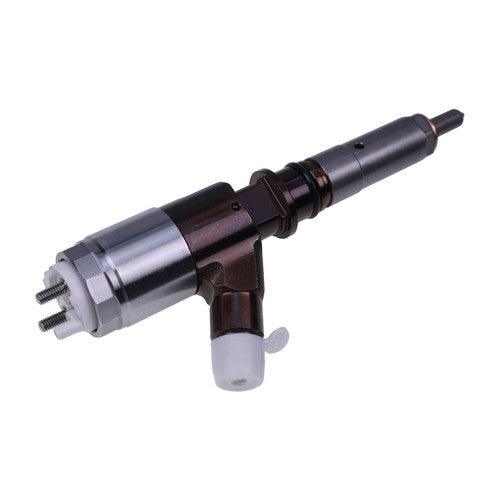 12_3b1c1c2f-9149-431a-b068-9fc58cb40fbd - Northline Parts