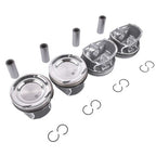 12_3b1ccf8e-6d3a-41ee-91fa-f0dee26a4077 - Northline Parts