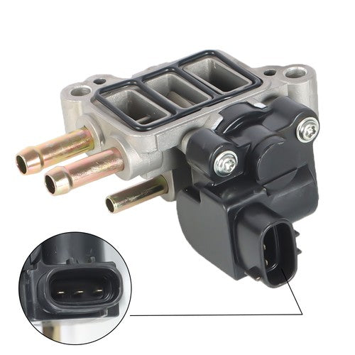 36460-PAA-L21 Idle Air Control Valve Fit For Honda Accord Value 2001-2002 2.3L