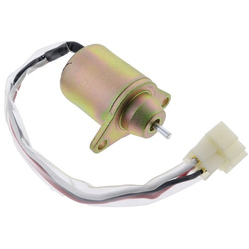 12_3b1d0f5c-4faa-4ee4-a158-7eb55045aedb - Northline Parts