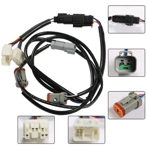 12_3b1ea50a-20dc-41bb-aa30-767d1d416d26 - Northline Parts