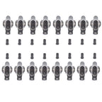 12_3b20712a-eac1-4363-aabb-f056879323df - Northline Parts