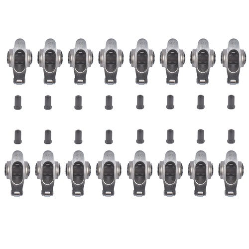 12_3b20712a-eac1-4363-aabb-f056879323df - Northline Parts