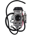 12_3b21e6d0-0a61-4c08-8b7d-592c0124b06e - Northline Parts