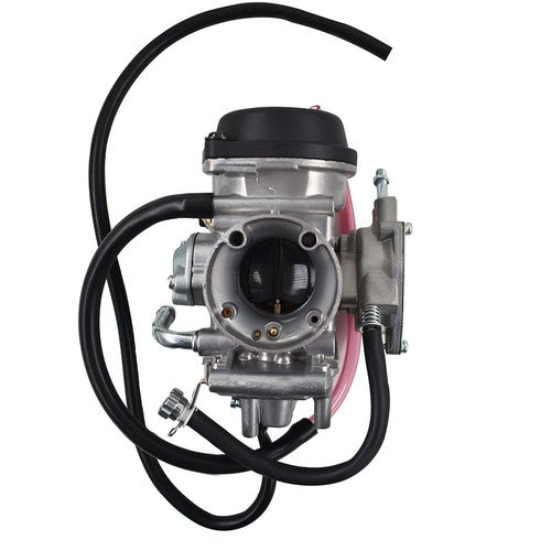 12_3b21e6d0-0a61-4c08-8b7d-592c0124b06e - Northline Parts