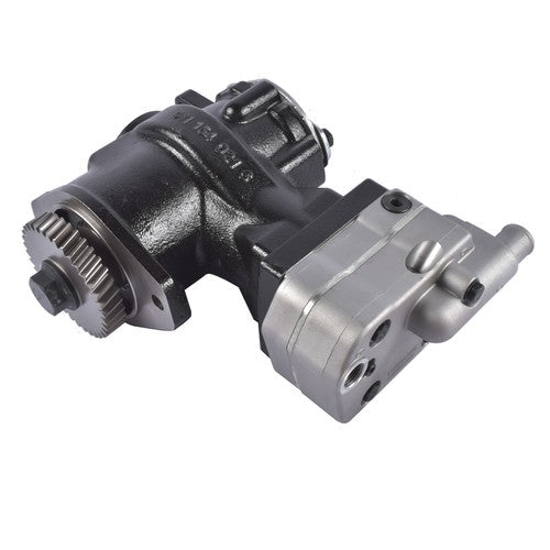 12_3b2225aa-c887-438f-82d3-e126885343b6 - Northline Parts