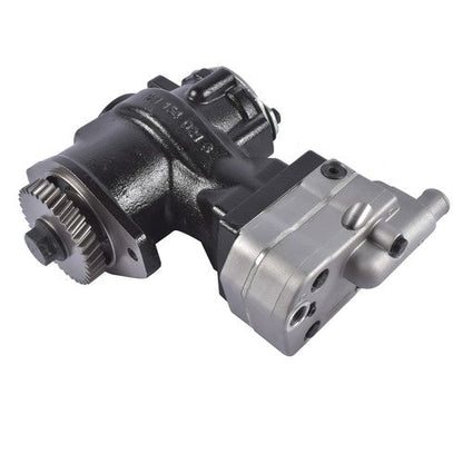 12_3b2225aa-c887-438f-82d3-e126885343b6 - Northline Parts