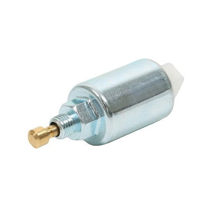 12_3b22cfa3-850b-4f76-989e-aaa74da0dd1c - Northline Parts