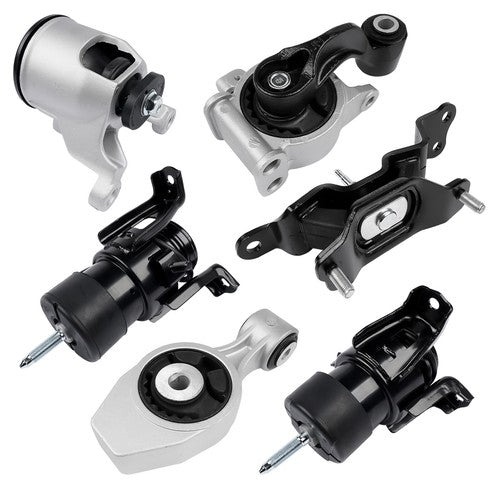 12_3b259f96-e74e-4566-a36c-64cce3abade2 - Northline Parts