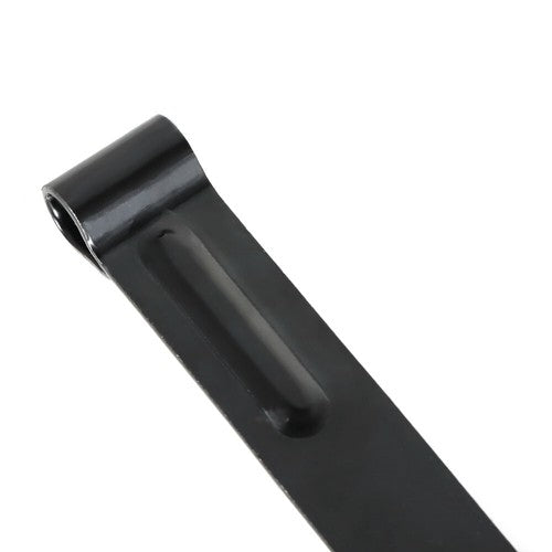 12_3b25ab6a-52a0-43ea-b517-6c4b5ee8f7b1 - Northline Parts