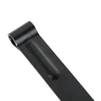 12_3b25ab6a-52a0-43ea-b517-6c4b5ee8f7b1 - Northline Parts