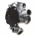 12_3b287747-35da-43e1-839e-d28e0ddb12e8 - Northline Parts
