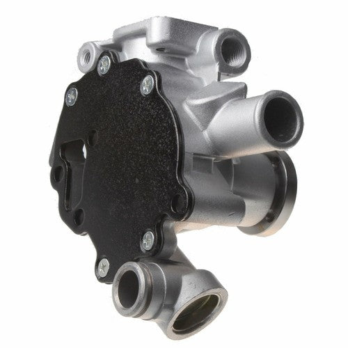 12_3b287747-35da-43e1-839e-d28e0ddb12e8 - Northline Parts