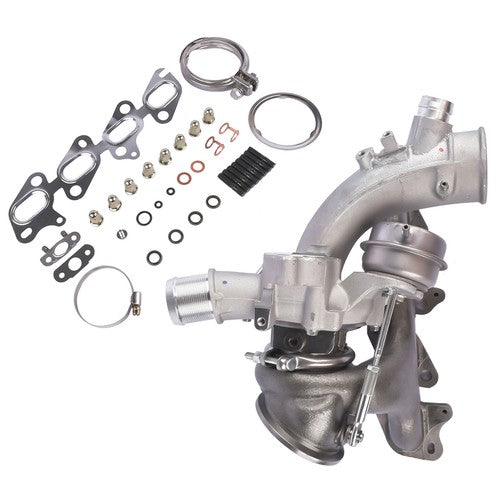 12_3b28bf63-3e03-4b36-8576-d20e68a5c2cb - Northline Parts