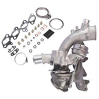 12_3b28bf63-3e03-4b36-8576-d20e68a5c2cb - Northline Parts