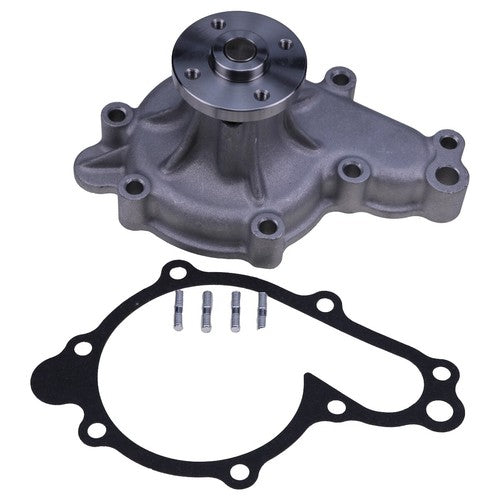12_3b2a6cb3-07f3-441c-8856-4fb03adfc533 - Northline Parts