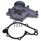 12_3b2a6cb3-07f3-441c-8856-4fb03adfc533 - Northline Parts