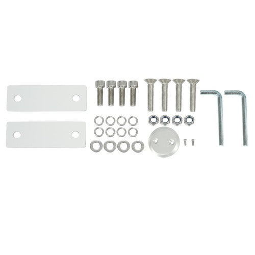 12_3b2defa3-e991-45c5-8158-0d6af355bd3d - Northline Parts