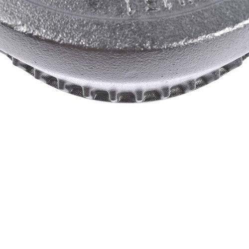 12_3b2e41bf-1a89-47b4-8c1f-e6690323f35a - Northline Parts