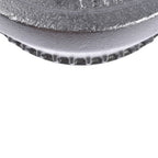 12_3b2e41bf-1a89-47b4-8c1f-e6690323f35a - Northline Parts