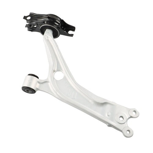 Suspension Control Arm Front Right Lower For 18-20 Honda Accord 1.5L 2703667982