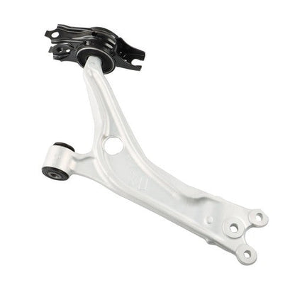 Suspension Control Arm Front Right Lower For 18-20 Honda Accord 1.5L 2703667982