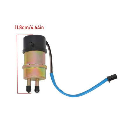 12_3b2f1890-eeb1-4bb0-a5ff-7ae9359aebd1 - Northline Parts