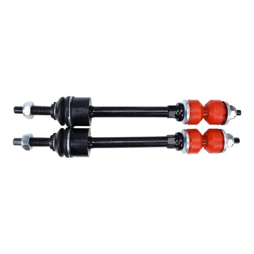 Stabilizer Sway Bar Front For 2011 2012 2013 2014 2015 2016 2017 2018 Ram 1500