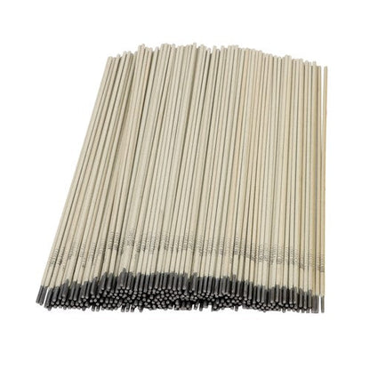E6011 Welding Rod 3/32Inch x 14Inch Carbon Steel Stick Electrodes 10lbs
