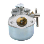 Carburetor 341CC Kawasaki Engine Carb 1984-1991 For Club Car DS Golf Cart