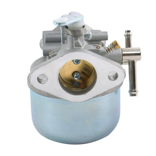 Carburetor 341CC Kawasaki Engine Carb 1984-1991 For Club Car DS Golf Cart
