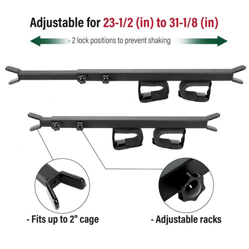 12_3b395971-85ac-4bc5-b582-9a9e76abeafc - Northline Parts
