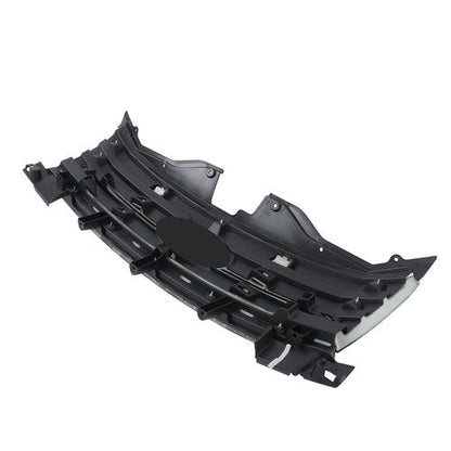 12_3b39b6dc-a8f7-4bdf-a76e-0a95ede545f0 - Northline Parts