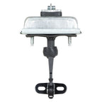12_3b3ea268-00ab-4864-968d-579d91e70efc - Northline Parts