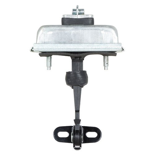 12_3b3ea268-00ab-4864-968d-579d91e70efc - Northline Parts