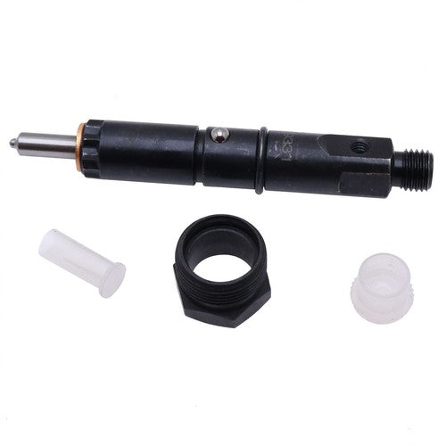 12_3b3f60d4-98d2-4369-8f30-bc33bab753ed - Northline Parts