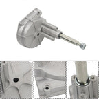 12_3b4023c6-b1cf-4e9f-bb5e-cef9577ca1b7 - Northline Parts