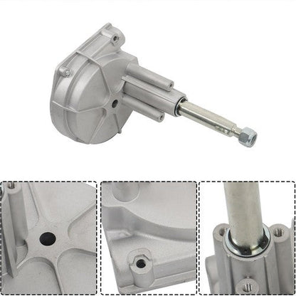 12_3b4023c6-b1cf-4e9f-bb5e-cef9577ca1b7 - Northline Parts