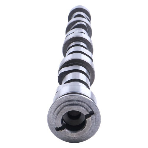 12_3b44e449-d3d5-469b-ae75-382b50ee5785 - Northline Parts