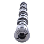 12_3b44e449-d3d5-469b-ae75-382b50ee5785 - Northline Parts