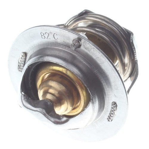 12_3b4589a9-f0b6-4fd3-9120-be495202a28c - Northline Parts